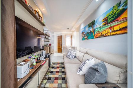 Casa à venda com 2 quartos, 78m² em Jaguaribe, Osasco