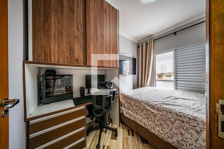 Casa à venda com 2 quartos, 78m² em Jaguaribe, Osasco