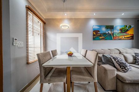 Casa à venda com 2 quartos, 78m² em Jaguaribe, Osasco