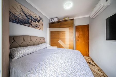 Casa à venda com 2 quartos, 78m² em Jaguaribe, Osasco
