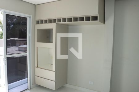 Casa de Condomínio para alugar com 3 quartos, 100m² em Jardim Ipes, Cotia