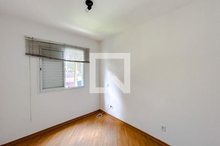Quarto 1 de apartamento à venda com 2 quartos, 58m² em Vila Azevedo, São Paulo