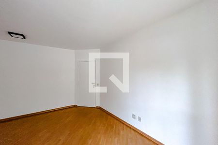 Sala de apartamento à venda com 2 quartos, 58m² em Vila Azevedo, São Paulo