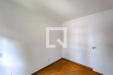 Quarto 1 de apartamento à venda com 2 quartos, 58m² em Vila Azevedo, São Paulo