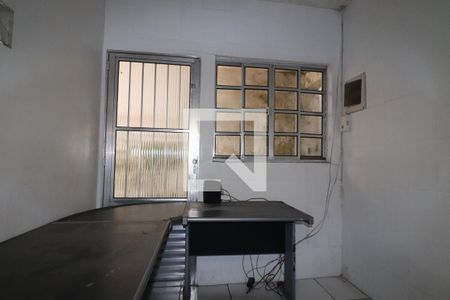 Quarto 2 de casa à venda com 2 quartos, 99m² em Jardim Alvorada, Santo André