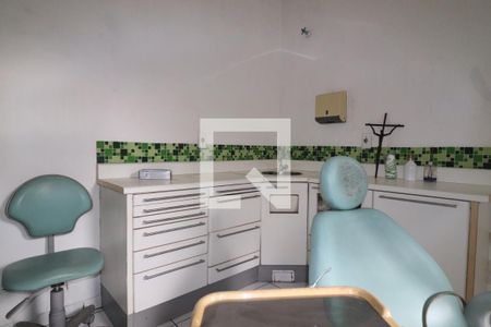 Quarto 1 de casa à venda com 2 quartos, 99m² em Jardim Alvorada, Santo André