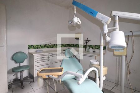 Quarto 1 de casa à venda com 2 quartos, 99m² em Jardim Alvorada, Santo André