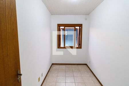 Quarto 1 de casa para alugar com 3 quartos, 135m² em Hípica, Porto Alegre