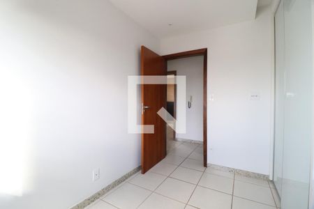 Quarto 1 de apartamento para alugar com 3 quartos, 84m² em Centro, Uberlândia