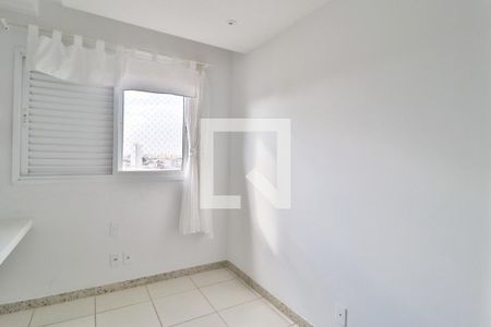 Quarto 1 de apartamento para alugar com 3 quartos, 84m² em Centro, Uberlândia