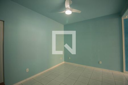 Suíte 1 de casa para alugar com 3 quartos, 100m² em Porto da Pedra, São Gonçalo