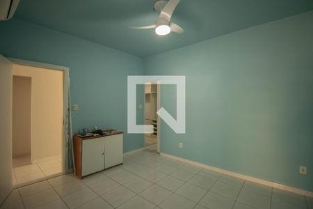 Suíte 1 de casa para alugar com 3 quartos, 100m² em Porto da Pedra, São Gonçalo