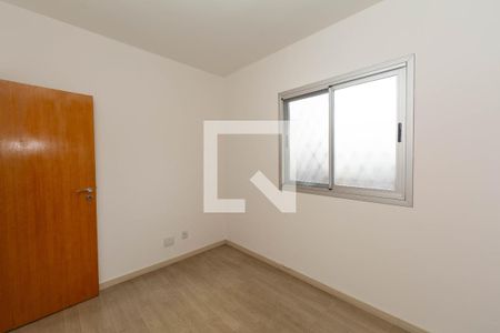 QUARTO1 de apartamento para alugar com 3 quartos, 110m² em Caiçara-adelaide, Belo Horizonte