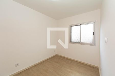 QUARTO2 de apartamento para alugar com 3 quartos, 110m² em Caiçara-adelaide, Belo Horizonte