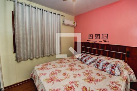 Casa à venda com 4 quartos, 365m² em São João Batista, Belo Horizonte