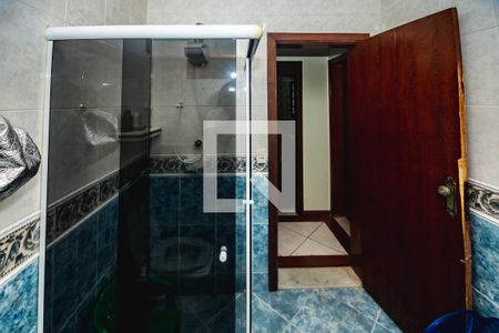 Casa à venda com 4 quartos, 365m² em São João Batista, Belo Horizonte