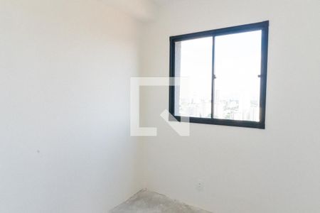 Quarto 2 de apartamento à venda com 2 quartos, 37m² em Vila Paulista, São Paulo