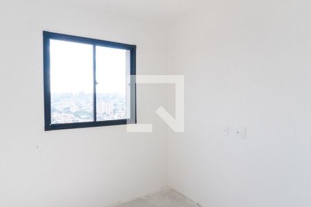 Quarto 1 de apartamento à venda com 2 quartos, 37m² em Vila Paulista, São Paulo