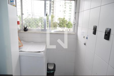 Apartamento à venda com 2 quartos, 50m² em Abolição, Rio de Janeiro