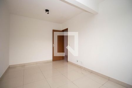 Quarto de apartamento para alugar com 2 quartos, 60m² em Quadras Econômicas Lúcio Costa (guará), Brasília