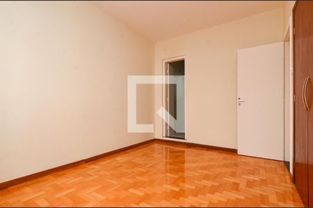 Suíte de apartamento para alugar com 3 quartos, 98m² em Sion, Belo Horizonte