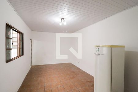 Suíte  de apartamento para alugar com 2 quartos, 115m² em Vila Bancaria Munhoz, São Paulo