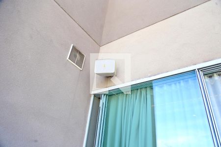Sala de apartamento para alugar com 2 quartos, 140m² em Jardim das Acacias, São Paulo