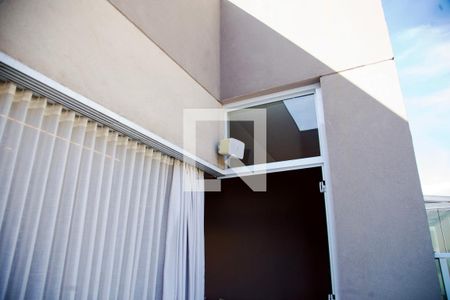 Sala de apartamento para alugar com 2 quartos, 140m² em Jardim das Acacias, São Paulo