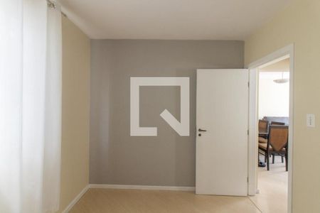 Quarto 2 de apartamento para alugar com 2 quartos, 54m² em Água Verde, Curitiba