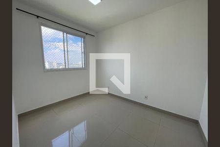 Quarto 1 de apartamento para alugar com 2 quartos, 48m² em Jardim Celeste, São Paulo