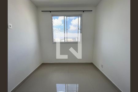 Quarto 1 de apartamento para alugar com 2 quartos, 48m² em Jardim Celeste, São Paulo