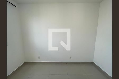 Quarto 1 de apartamento para alugar com 2 quartos, 48m² em Jardim Celeste, São Paulo