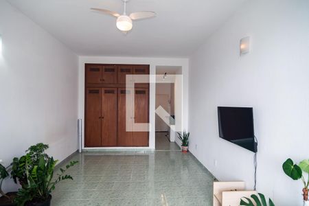 Kitnet/Studio para alugar com 0 quarto, 48m² em Bela Vista, São Paulo