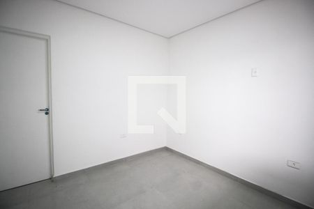 Studio de kitnet/studio para alugar com 1 quarto, 16m² em Santo Amaro, São Paulo