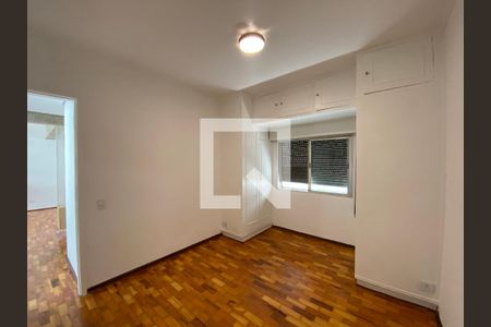 Quarto de apartamento para alugar com 1 quarto, 67m² em Santa Cecilia, São Paulo