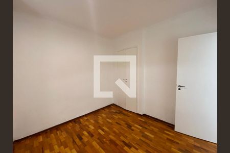Quarto de apartamento para alugar com 1 quarto, 67m² em Santa Cecilia, São Paulo