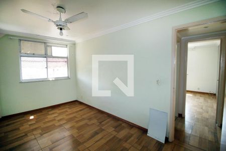 Quarto 2 de apartamento à venda com 2 quartos, 70m² em Olaria, Rio de Janeiro
