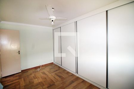 Quarto 2 de apartamento à venda com 2 quartos, 70m² em Olaria, Rio de Janeiro