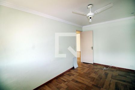 Quarto 2 de apartamento à venda com 2 quartos, 70m² em Olaria, Rio de Janeiro