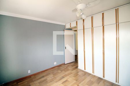 Quarto 1 de apartamento à venda com 2 quartos, 70m² em Olaria, Rio de Janeiro