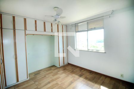 Quarto 1 de apartamento à venda com 2 quartos, 70m² em Olaria, Rio de Janeiro