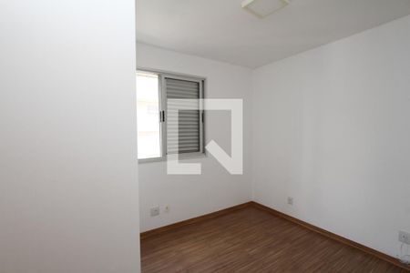 Quarto 1 de apartamento à venda com 4 quartos, 133m² em Buritis, Belo Horizonte