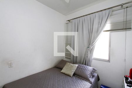 Quarto 1 de apartamento à venda com 3 quartos, 64m² em Betânia, Belo Horizonte