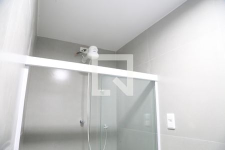 Kitnet/Studio para alugar com 1 quarto, 16m² em Santo Amaro, São Paulo