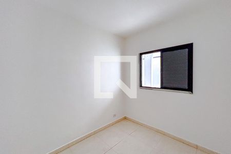 Quarto 1 de apartamento para alugar com 2 quartos, 48m² em Penha de França, São Paulo