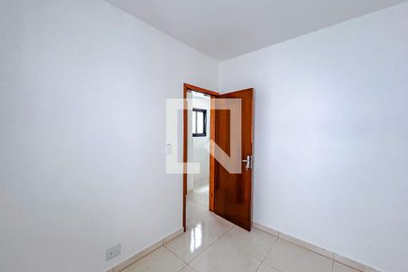 Quarto 1 de apartamento para alugar com 2 quartos, 48m² em Penha de França, São Paulo