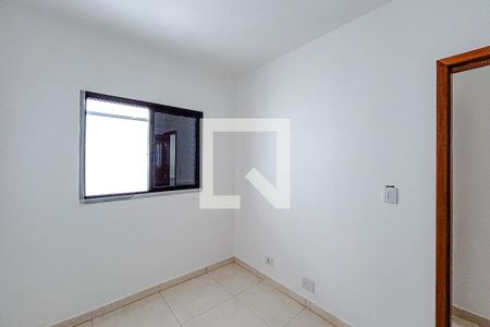 Quarto 1 de apartamento para alugar com 2 quartos, 48m² em Penha de França, São Paulo