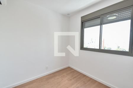 Suíte 1 de apartamento para alugar com 2 quartos, 66m² em Vila Mariana, São Paulo