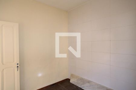 Suíte de casa à venda com 3 quartos, 175m² em Concórdia, Belo Horizonte