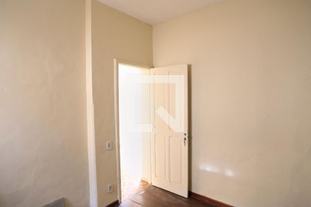 Suíte de casa à venda com 3 quartos, 175m² em Concórdia, Belo Horizonte